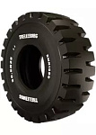 Шина Trelleborg 23.5R25 201A2 TL EMR 1050