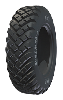 Шина 300/70R20 TL 110A8/110B AGRIMAX TURF RT 333 BKT