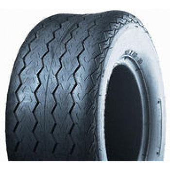 Шина 22.5x8.0-12 12PR 104F S-370 TL Deli