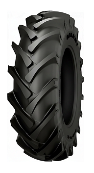 Шина 9.5-24 8PR TL 112A8 EARTH PRO 45 GALAXY