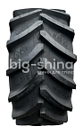 Шина 540/65R30 TL 153A8/150D 711 R-1W FORERUNNER