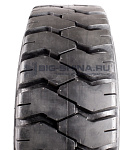 Шинокомплект RODACO 28x9-15 14PR TTF A1