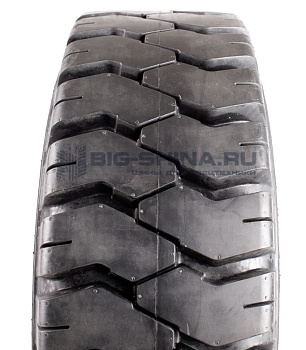 Шинокомплект RODACO 28x9-15 14PR TTF A1