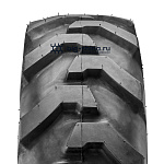 Шина 12.5/80-18 14PR TL QH603 FORERUNNER