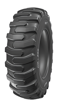 Шина 20.5-25 16PR TL 181A2/156A8 GR 288 BKT