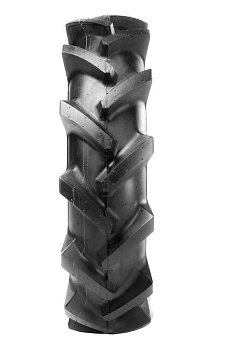 Шина BKT 7-14 4PR TT TR-126