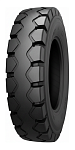 Шина цельнолитая 18x7-8/4.33R-8 LIFTER SDS SH GALAXY (без бурта)