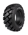 Шина 10-16.5 (260/70-16.5) 14PR 128A2 MS907 Skid Steer L5 Maxam