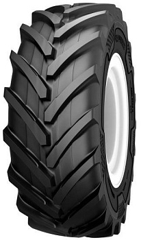 Шина 480/70R30 (19.5LR30)  TL AGRISTAR II 70 Alliance