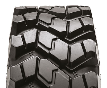 Шина CAMSO 27x8.50-15 8PR TL SKS 753