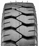 Шинокомплект 7.00-12 14PR 137A2 TL MFL 437 Rim-Guard MRL