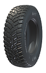 Шина 440/80R28 IND (16.9R28) TL 156A8/151D RIDEMAX FROST BKT