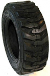Шина SAMSON 5.70-12 8PR 102A2 TL L2B