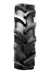Шина BKT 5.00-12 6PR 66A6 TT TR-171