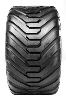 Шина BKT 550/45-22.5 16PR 159A8/156 Flotation 648 TL