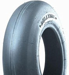 Шинокомплект 4.80/4.00-8 4PR 67A4 S-399 TT Deli