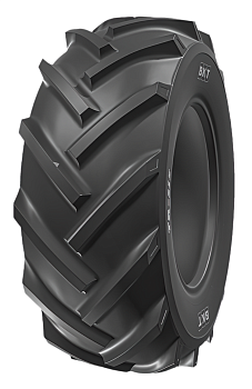 Шина 23x10.50-12 8PR TL 106A3 TR 315 BKT