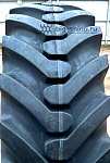 Шина 16.9-28 (440/80-28) 14PR LD90 TL GTK