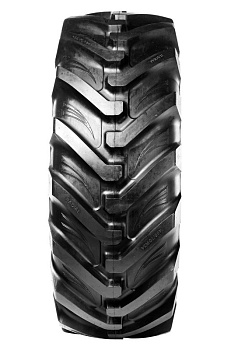 Шина BKT 340/80R20 (12.5R20) 144A8/144B Multimax MP 522 TL