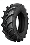 Шина  280/70R18 TL 114A8 EARTH PRO RADIAL 701 GALAXY