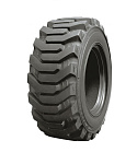 Шина Alliance 10-16.5 10PR TL 906