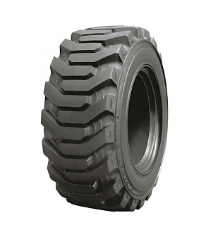 Шина Alliance 10-16.5 10PR TL 906