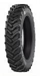 Шина 270/95R44 (11.2R44) TL 142D TDR 900 Ascenso
