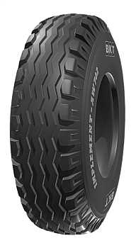 Шина 6.00-16 6PR TL 95A8 AW 702 BKT