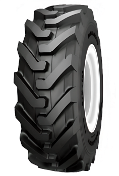 Шина 15.5/80-24 (400/80-24) 162A8 CTM 101 R-4 Steel Belt Galaxy