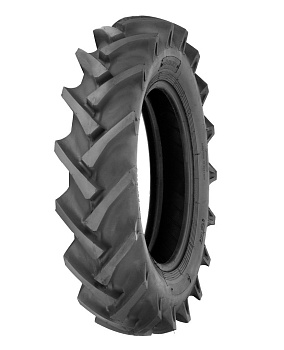 Шина 14.9-24 8PR TL 324 Alliance