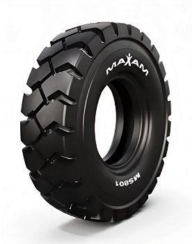 Шина 28x9-15 (8.15-15) 14PR TTF 146A5 MS801 Maxam