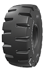 Шина 29.5-25 28PR TL 207A2 LOADER SPECIAL BKT
