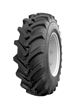 Шина 13.6-20 120A8 TT Бел-17 Belshina