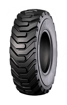 Шина 12.5/80-18 (340/80-18) 14PR TL 146A8 BL75 (IND85) Pulmox (OZKA)