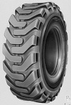 Шина SAMSON 23.5-25 16PR 171B TL L2A
