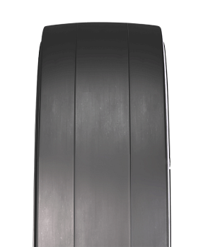 Шина 11.00-20 16PR SM40 TT GTK