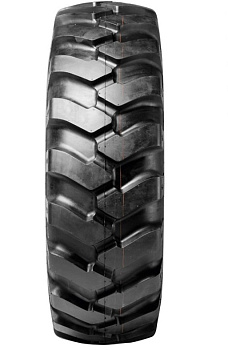 Шина BKT 14.5-20 12PR 139D MP 570 TL