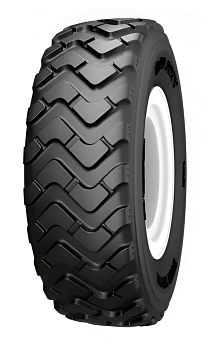 Шина 14.00R24 153A8 MGSR 200 G-2 Galaxy