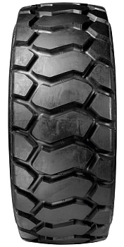 Шина BKT 15.5R25 169A2 Earthmax SR 30 TL