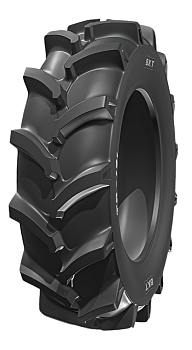 Шина 8.3-24 8PR TT 105A6 TR 171 BKT