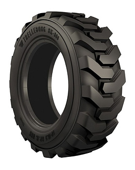 Шина 23x8.5-12 6PR TL SK-800 Trelleborg