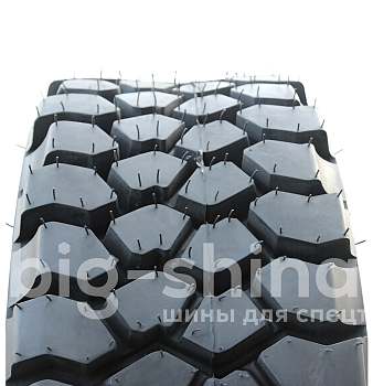Шина 12-16.5 14PR TL 147A3 SM-I35 STARMAXX