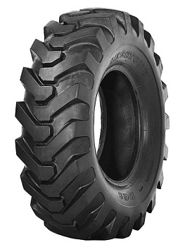 Шина 13.00-24 14PR DEESTONE D310 147A8 TL