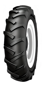 Шина 14.9-24 8PR TL 128A8 Irrigation Galaxy