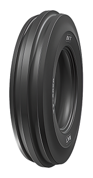 Шина 9.00-16 10PR TT 116A6 TF 9090 BKT