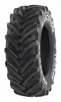 Шина 540/65R30 TL 150D TDR 650 Ascenso