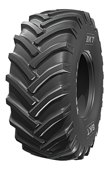 Шина 14.9-28 14PR TT TR 135 BKT
