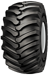 Шина 23.1-26 16PR TL 349 YIELD MASTER Alliance