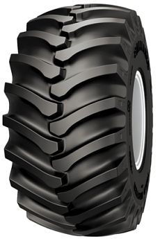 Шина 23.1-26 16PR TL 349 YIELD MASTER Alliance