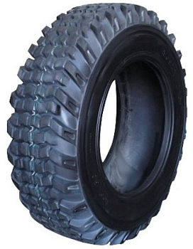 Шина EKKA 16.9-28 14PR TL EKT-2